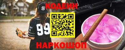 МДПВ Малоярославец