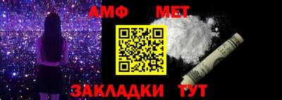МДПВ Малоярославец