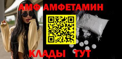 МДПВ Малоярославец