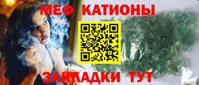 МДПВ Малоярославец